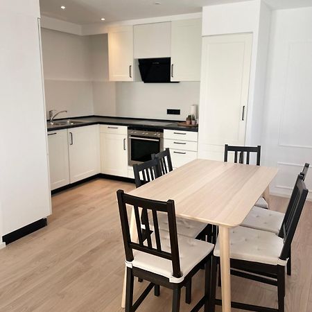 Roemer Apartment Und Zimmer Turkheim Exterior foto