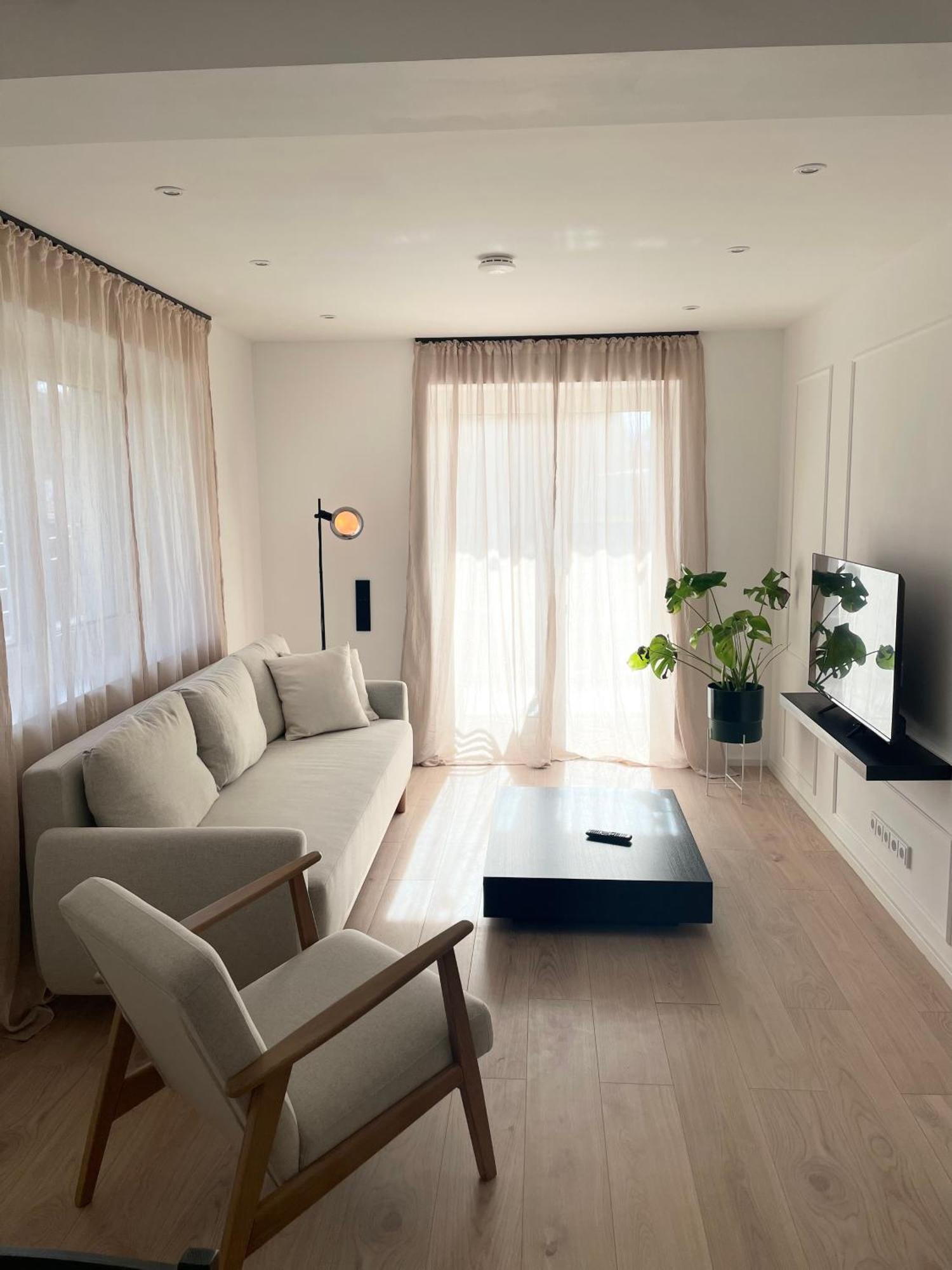 Roemer Apartment Und Zimmer Turkheim Exterior foto